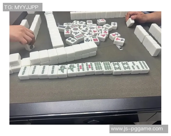 麻将胡了试玩版-麻将胡了试玩版体验报告-麻将胡了试玩版 麻将胡了试玩版-麻将胡了试玩版体验报告-麻将胡了试玩版