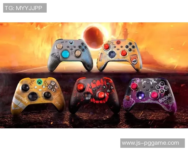 pg电子娱乐-探索PG电子娱乐世界,领略最前沿的娱乐体验-pg电子娱乐 pg电子娱乐-探索PG电子娱乐世界,领略最前沿的娱乐体验-pg电子娱乐