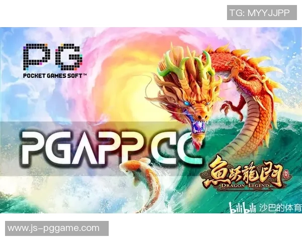 pg电子游戏最近太坑了-pg电子游戏最近太坑了 pg电子游戏最近太坑了-pg电子游戏最近太坑了