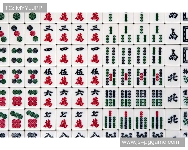 麻将胡了是什么牌-麻将胡了,是怎样的牌局胜利?麻将胡了是什么牌 麻将胡了是什么牌-麻将胡了,是怎样的牌局胜利?麻将胡了是什么牌