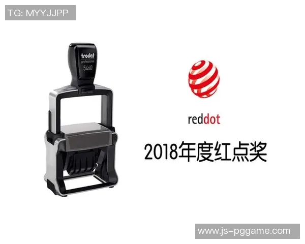 PG电子官方网站-探索PG电子官方网站的新视界与数字化未来-PG电子官方网站