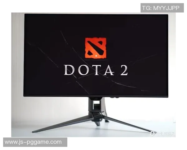 pg娱乐电子平台官网-探索PG娱乐电子平台官网的魅力-pg娱乐电子平台官网