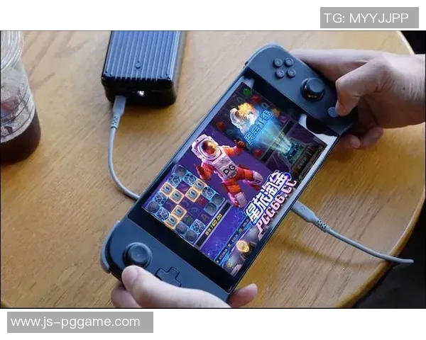 pg星旅淘金游戏攻略-pg星旅淘金游戏详细攻略指南-pg星旅淘金游戏攻略