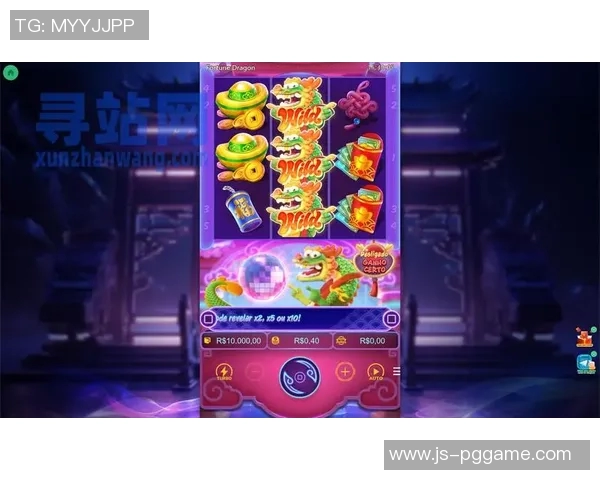 pg电子官方首页-探索PG电子官方首页的奥秘与魅力-pg电子官方首页