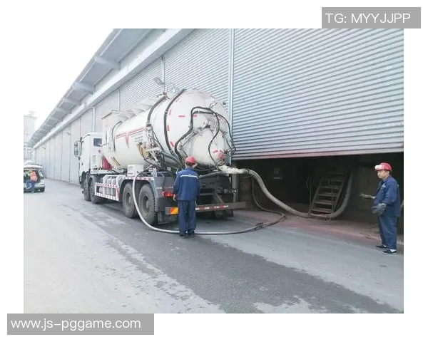 pg电子有限公司-PG电子有限公司，引领科技创新的先锋企业-pg电子有限公司