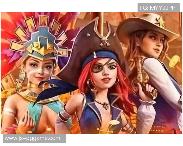 PG电子游戏技巧-PG电子游戏技巧，提高胜率与游戏经验的秘诀-PG电子游戏技巧