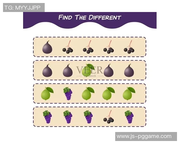 pg电子游戏水果丛林-探索PG电子游戏中的水果丛林世界-pg电子游戏水果丛林