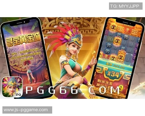 pg电子试玩链接-试玩体验引领新世代，探寻pg电子试玩链接的魔力与优势-pg电子试玩链接