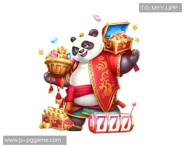 pg电玩模拟器-探索PG电玩模拟器，重新定义游戏娱乐体验-pg电玩模拟器