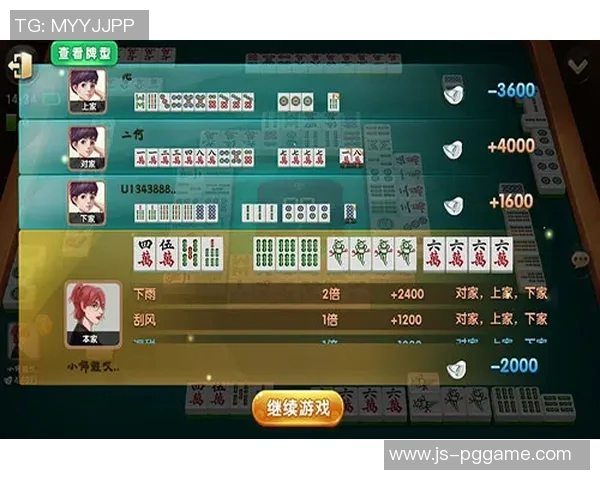 pg麻将胡了12次免费-PG麻将胡牌传奇，12次免费畅享-pg麻将胡了12次免费