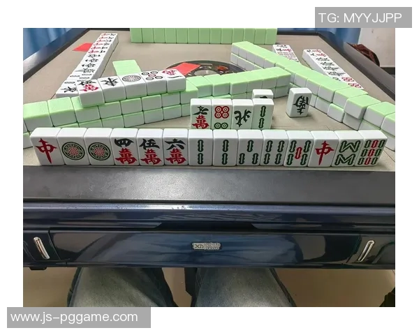 pg麻将胡了几个小时不给胡-揭秘PG麻将，长时间未胡牌的困惑与解析-pg麻将胡了几个小时不给胡