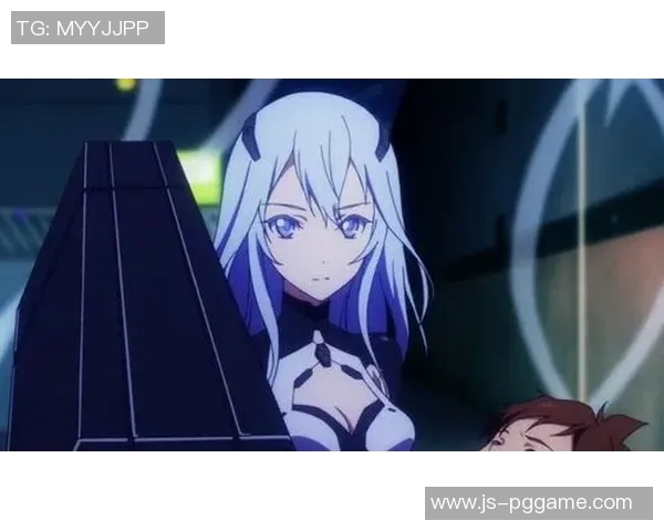 赏金女王可以赚钱吗-赏金女王，一个值得探讨的赚钱机遇-赏金女王可以赚钱吗