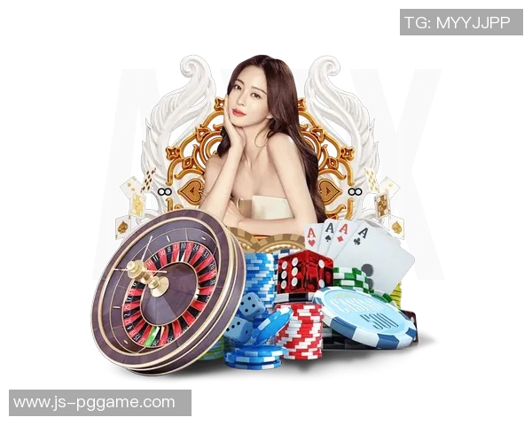 电子pg麻将胡了技巧-电子PG麻将胡了技巧揭秘-电子pg麻将胡了技巧