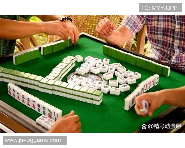 麻将胡了2的视频-麻将胡了，精彩的瞬间在视频里再现-麻将胡了2的视频