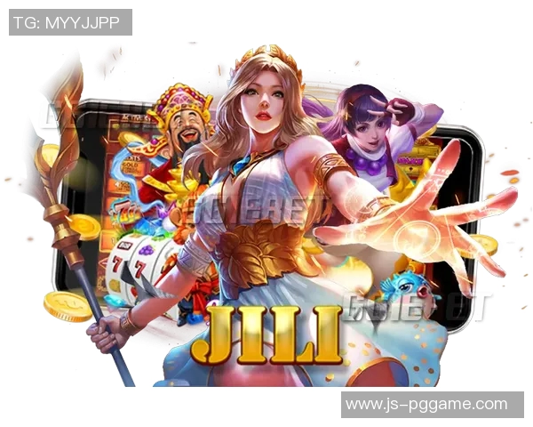 28pg模拟器-深入解析,关于 28PG 模拟器的全面研究-28pg模拟器 28pg模拟器-深入解析,关于 28PG 模拟器的全面研究-28pg模拟器