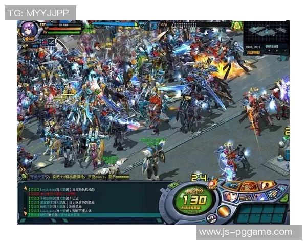 pg模拟器手机版下载-PG模拟器手机版下载攻略-pg模拟器手机版下载