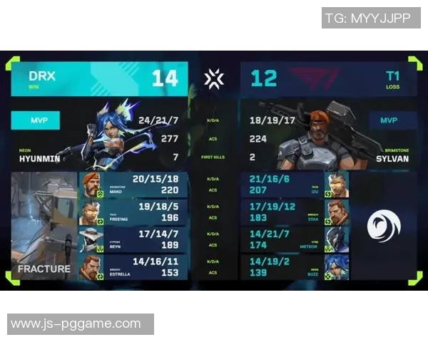 pg电子公司总网址-pg电子公司总网址