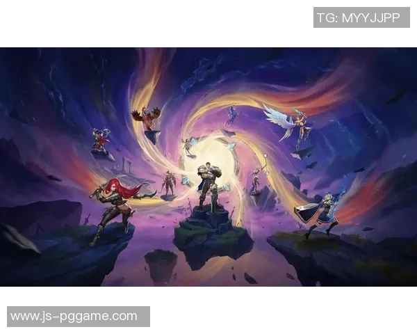 PG电子官方直营-PG电子官方直营，打造卓越的游戏体验-PG电子官方直营