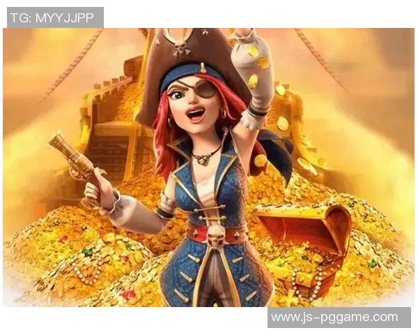 pg电子攻略官网-PG电子攻略官网全面解析-pg电子攻略官网