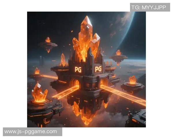 pg电子官网下载-PG电子官网下载指南-pg电子官网下载